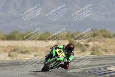 media/Oct-04-2025-CVMA (Sat) [[408bcdd6e4]]/Race 13-Amateur Supersport Open/